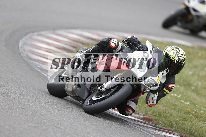 Archiv-2025/04 13.04.2025 Get Faster Caremotion ADR/Gruppe gelb/94